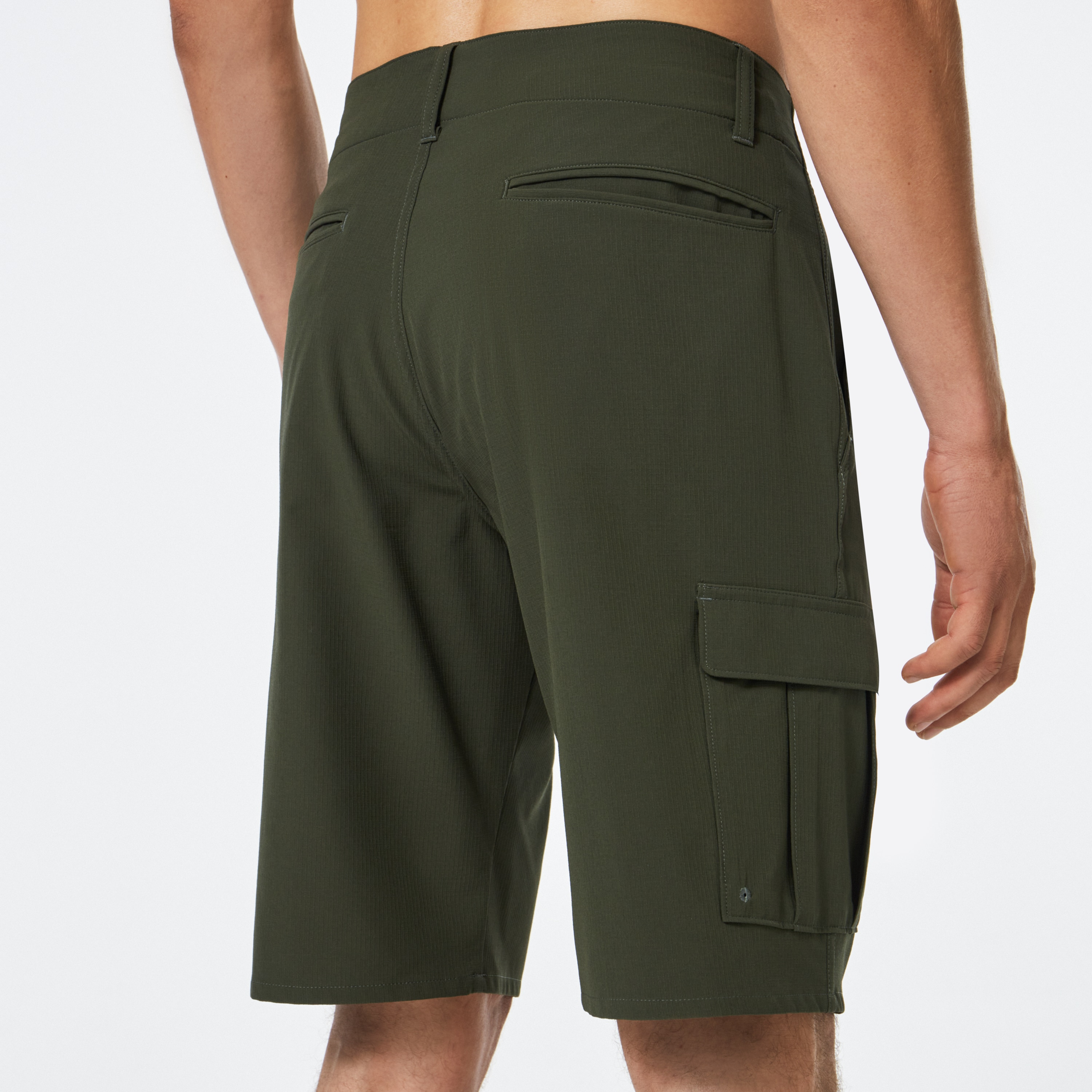 B1B Cargo Hybrid Short - 5