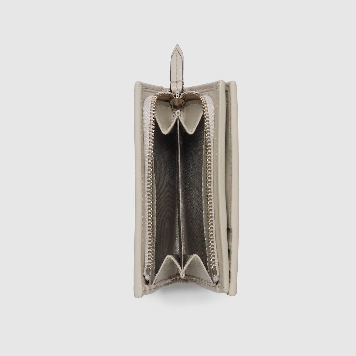 GG Marmont wallet - 3