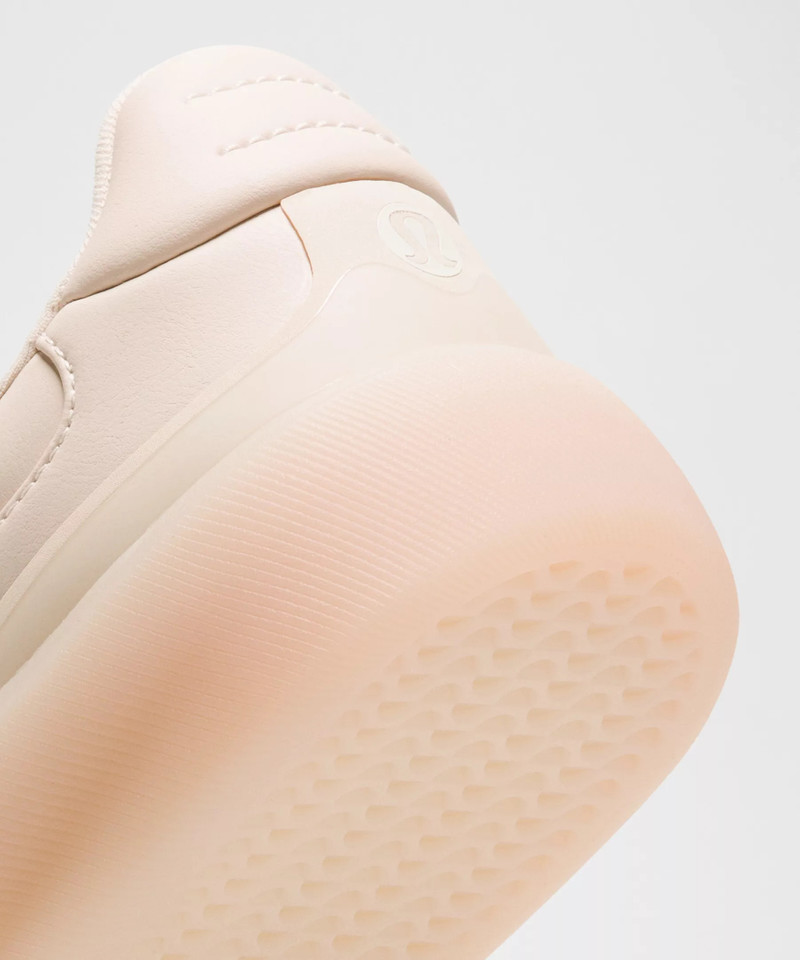 Women's Cityverse Sneaker 9