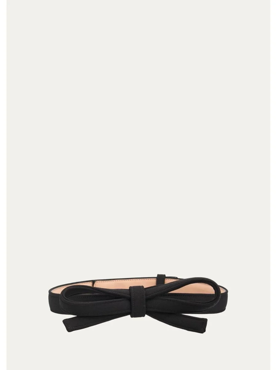 Bow Belt - 1