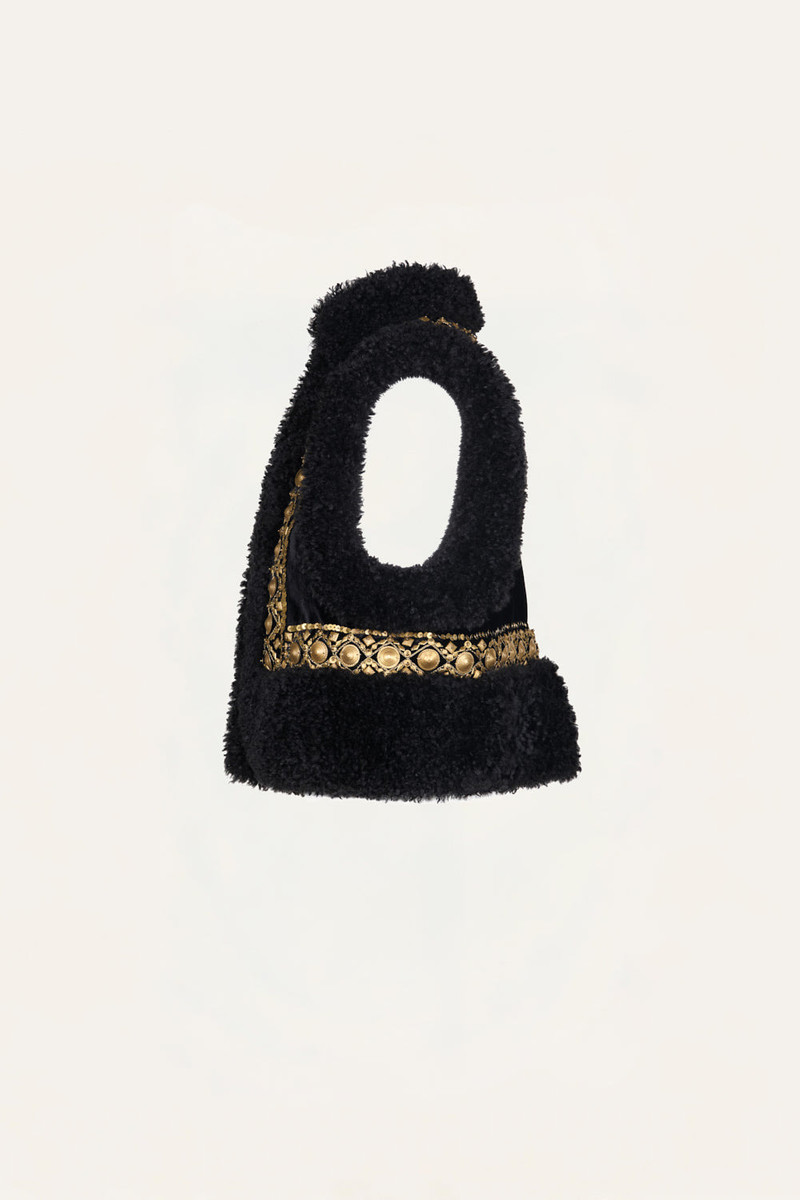 Fearless Value Vest 5