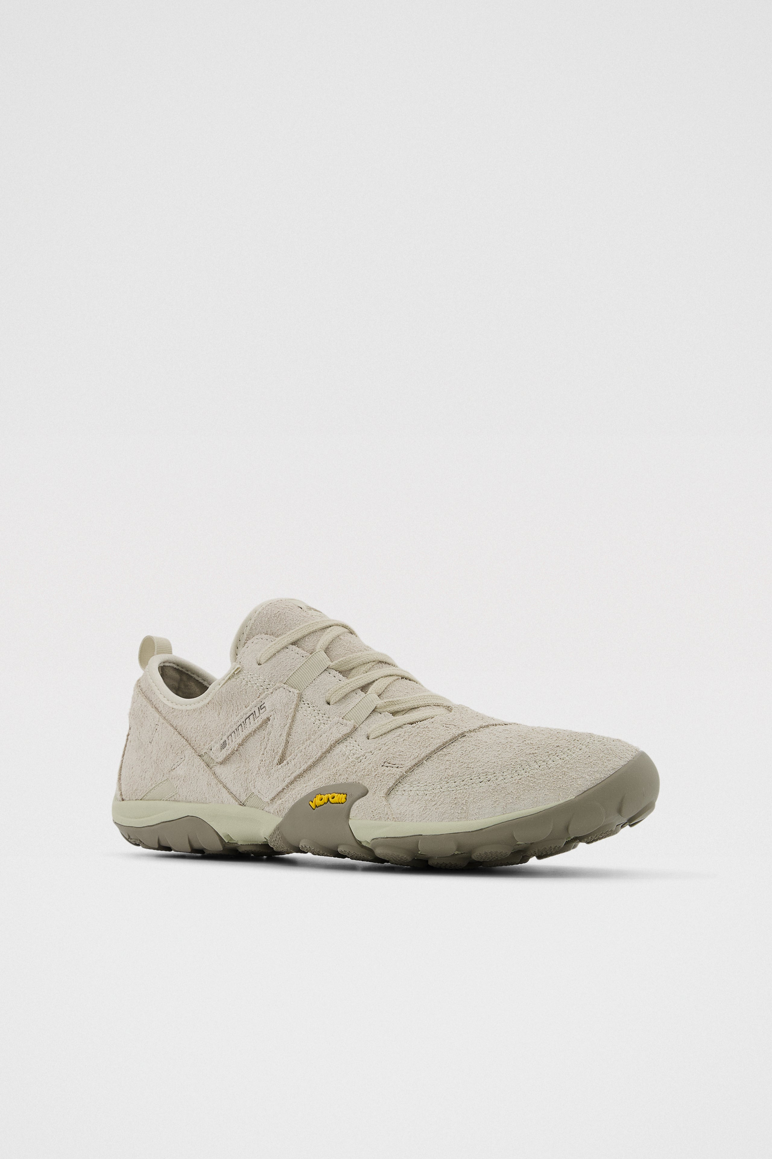NEW BALANCE MT10O SHIPYARD - 4