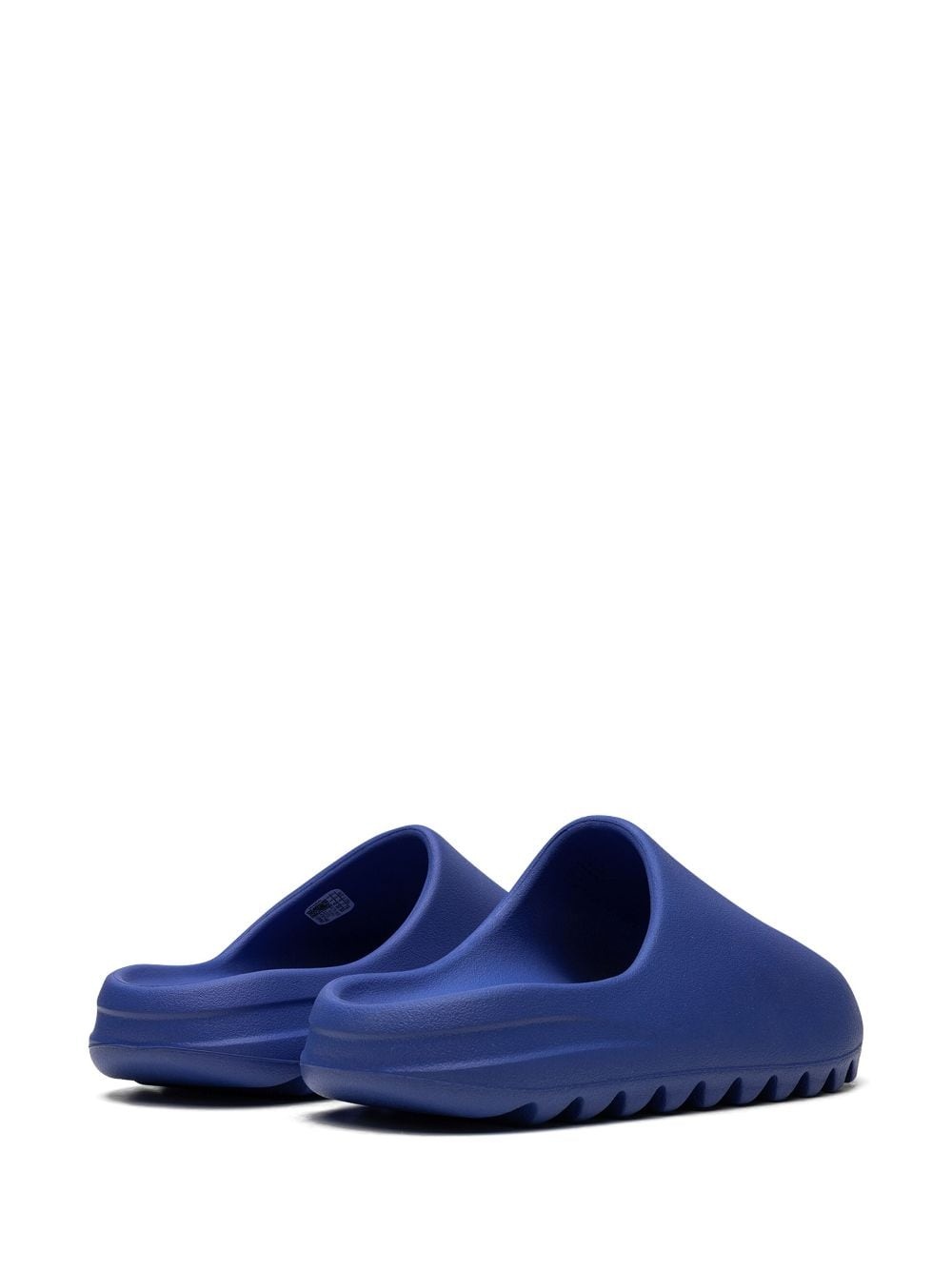 YEEZY "Azure" slides - 3