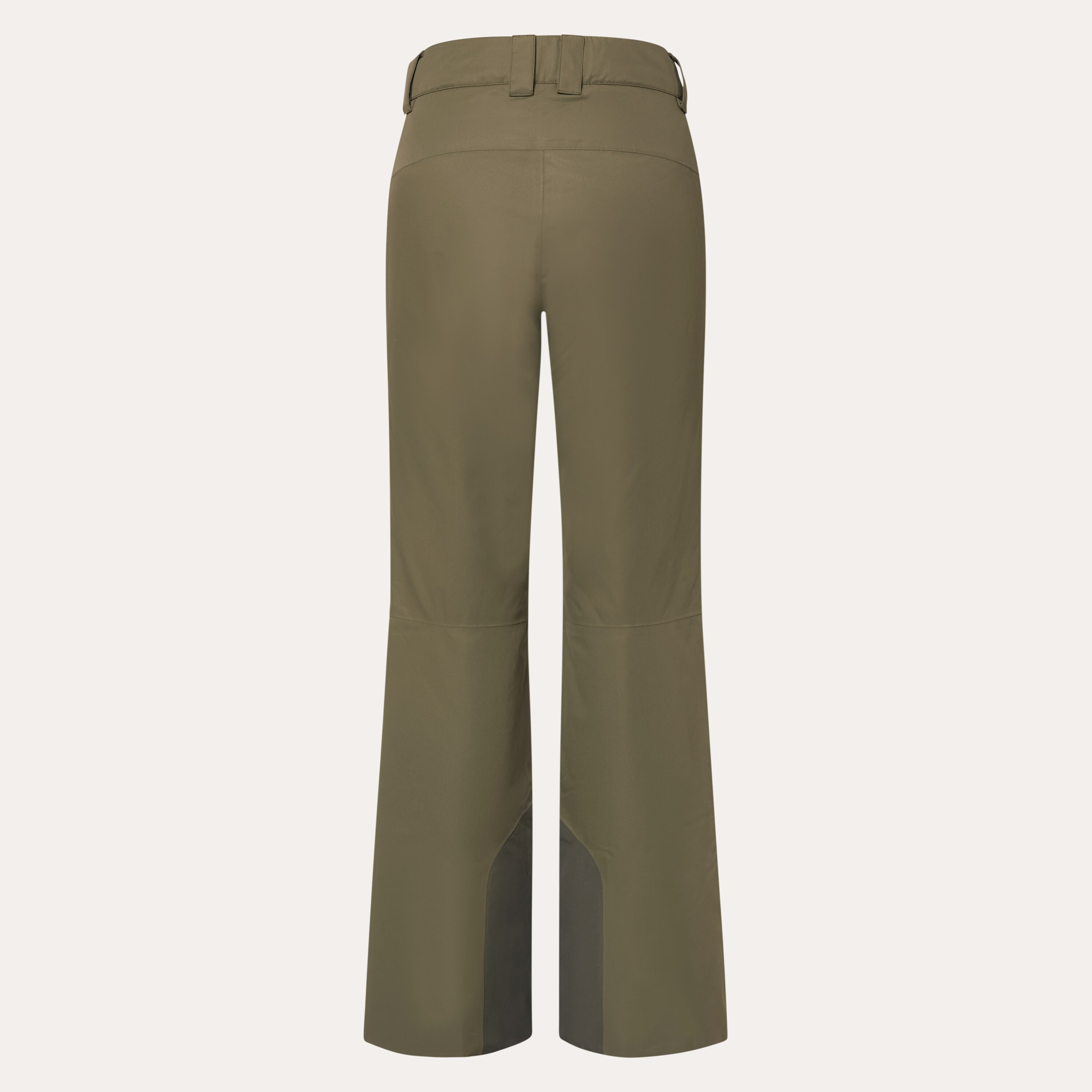 Jasmine Insulated Pant - 2