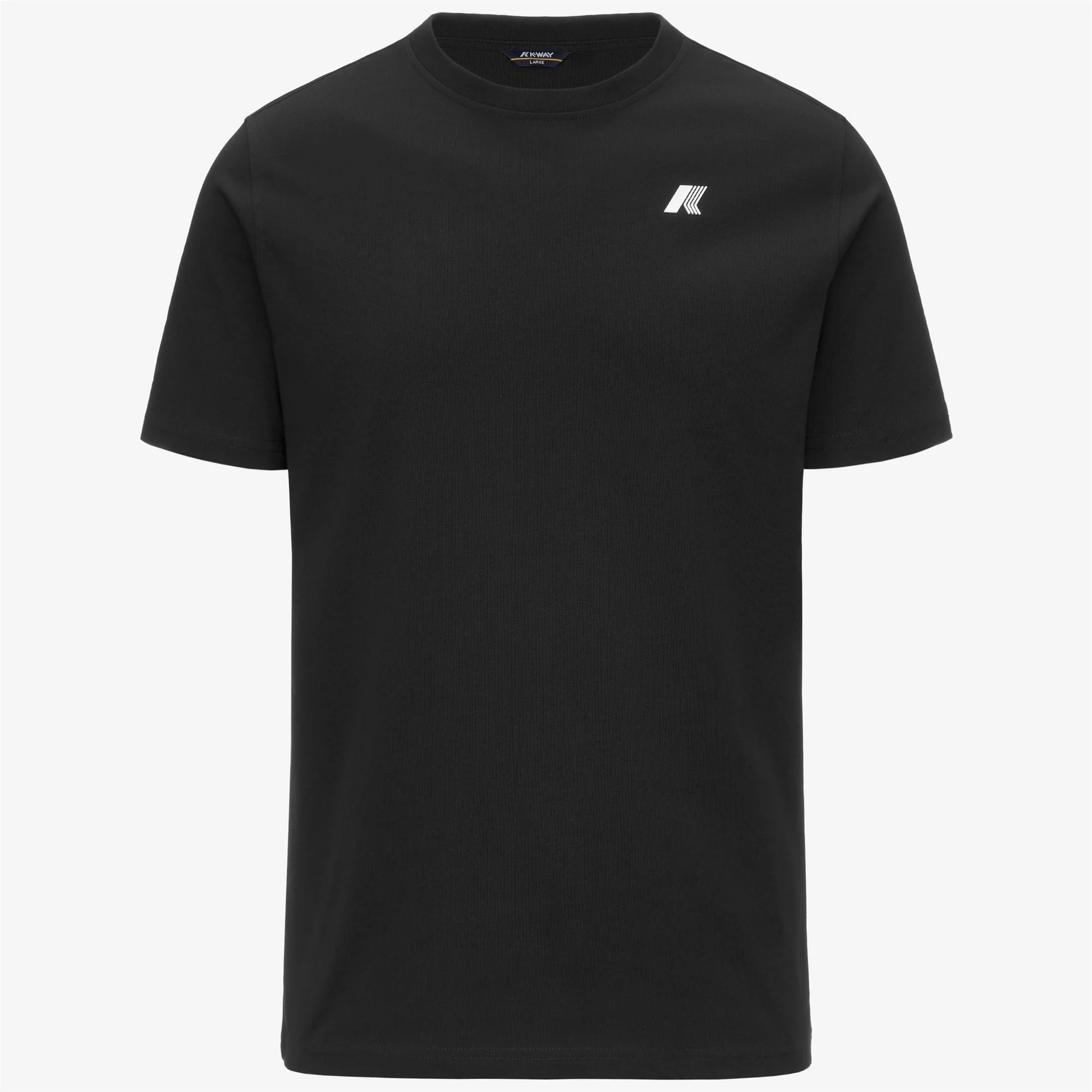 ODOM ASCII CODE JERSEY - 1