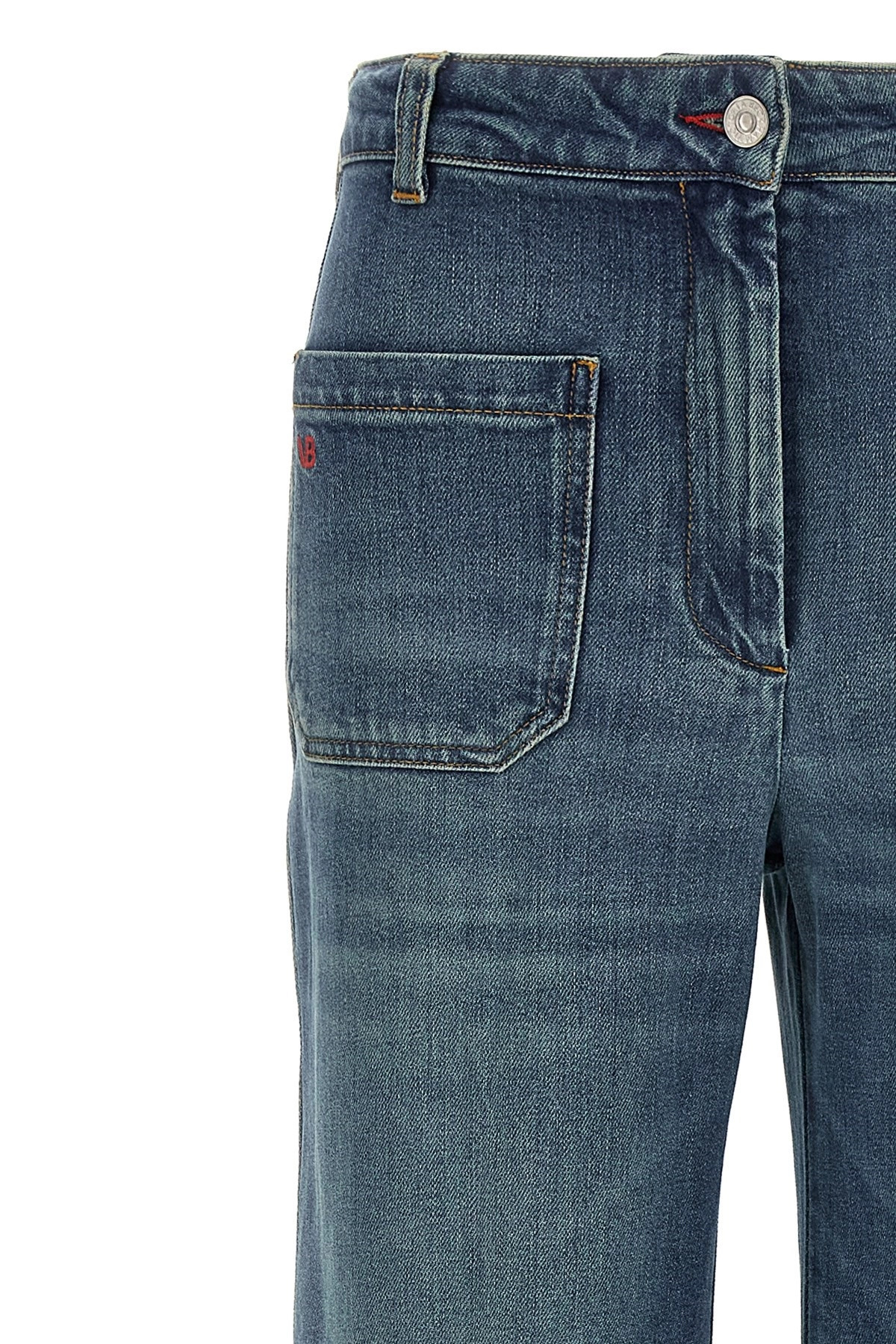 'Alina' jeans - 3