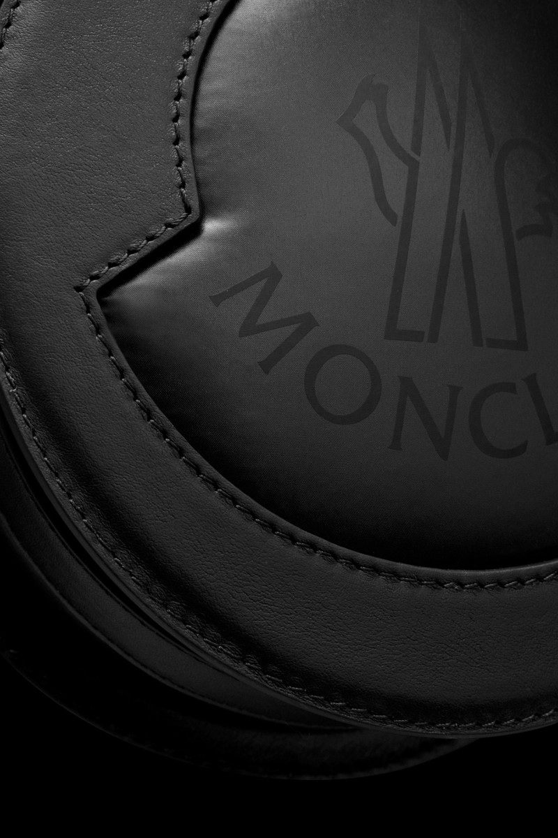 Groupie Crossbody Bag 7