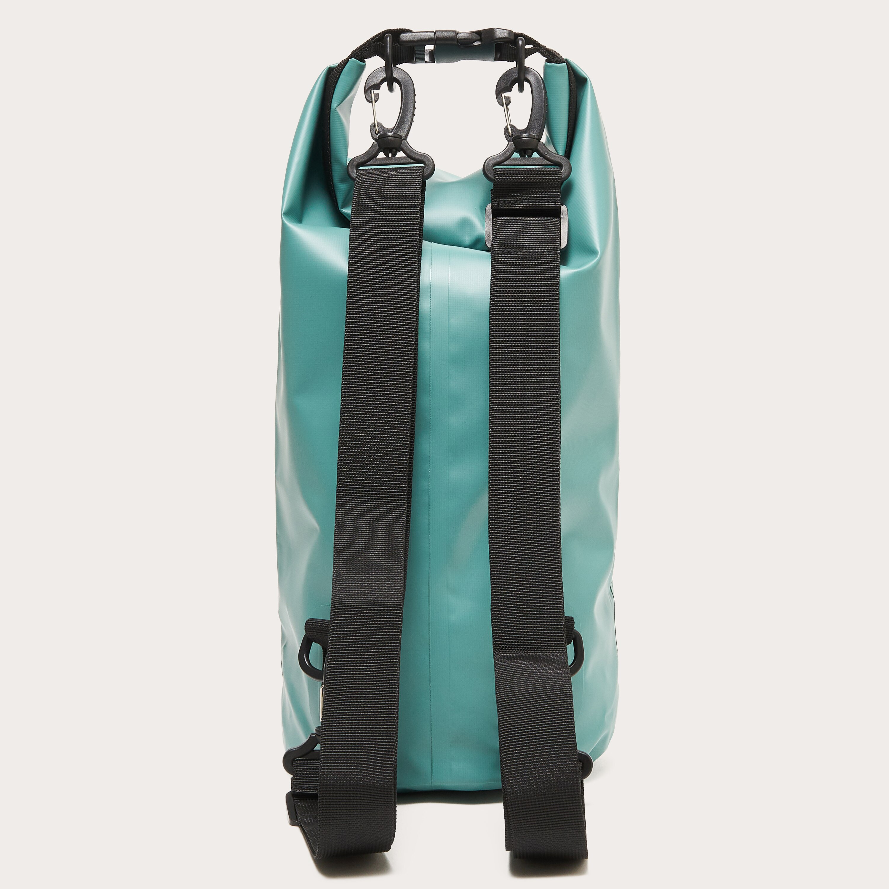 Barrel 10L Dry Bag - 2