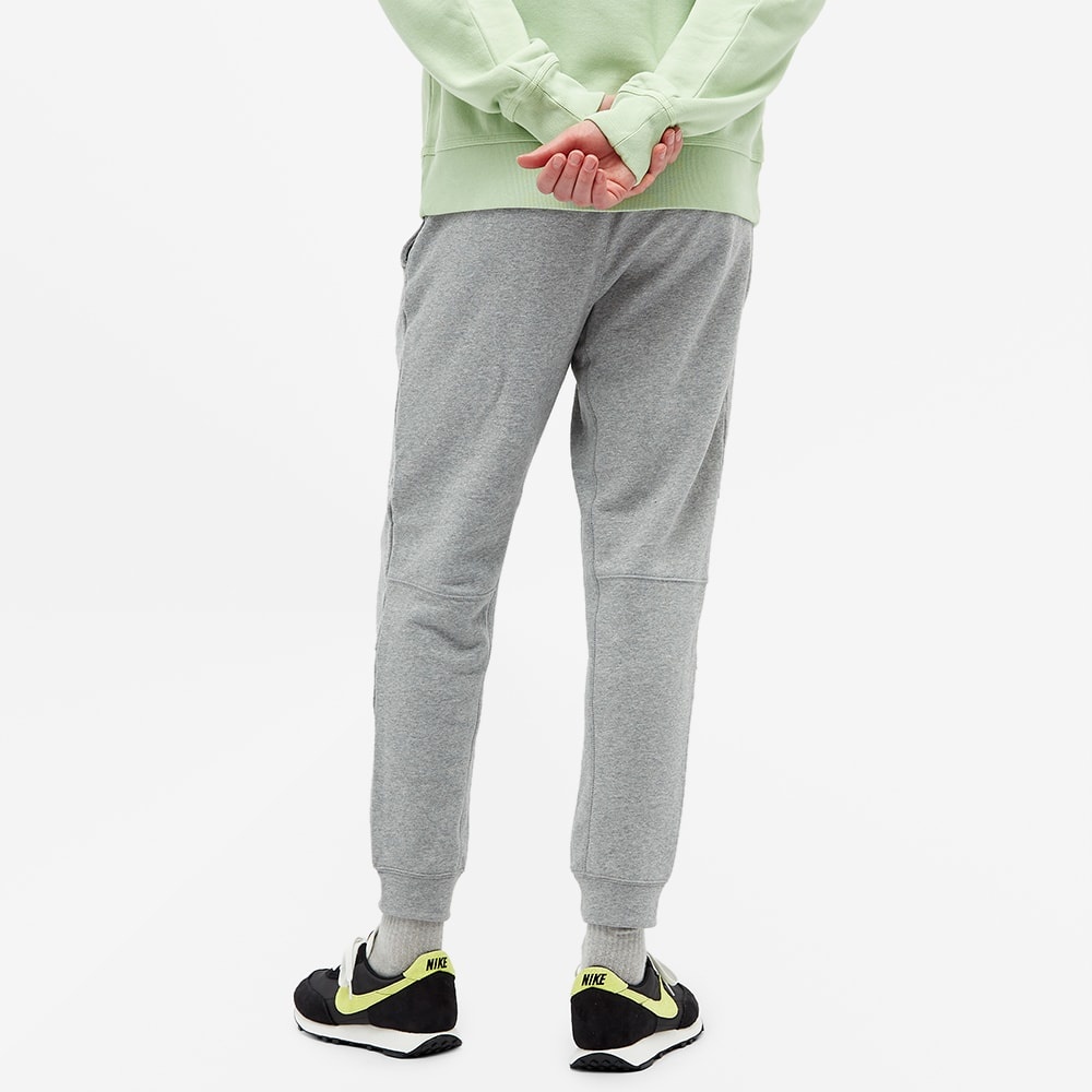 Nike Zero Joggers - 4