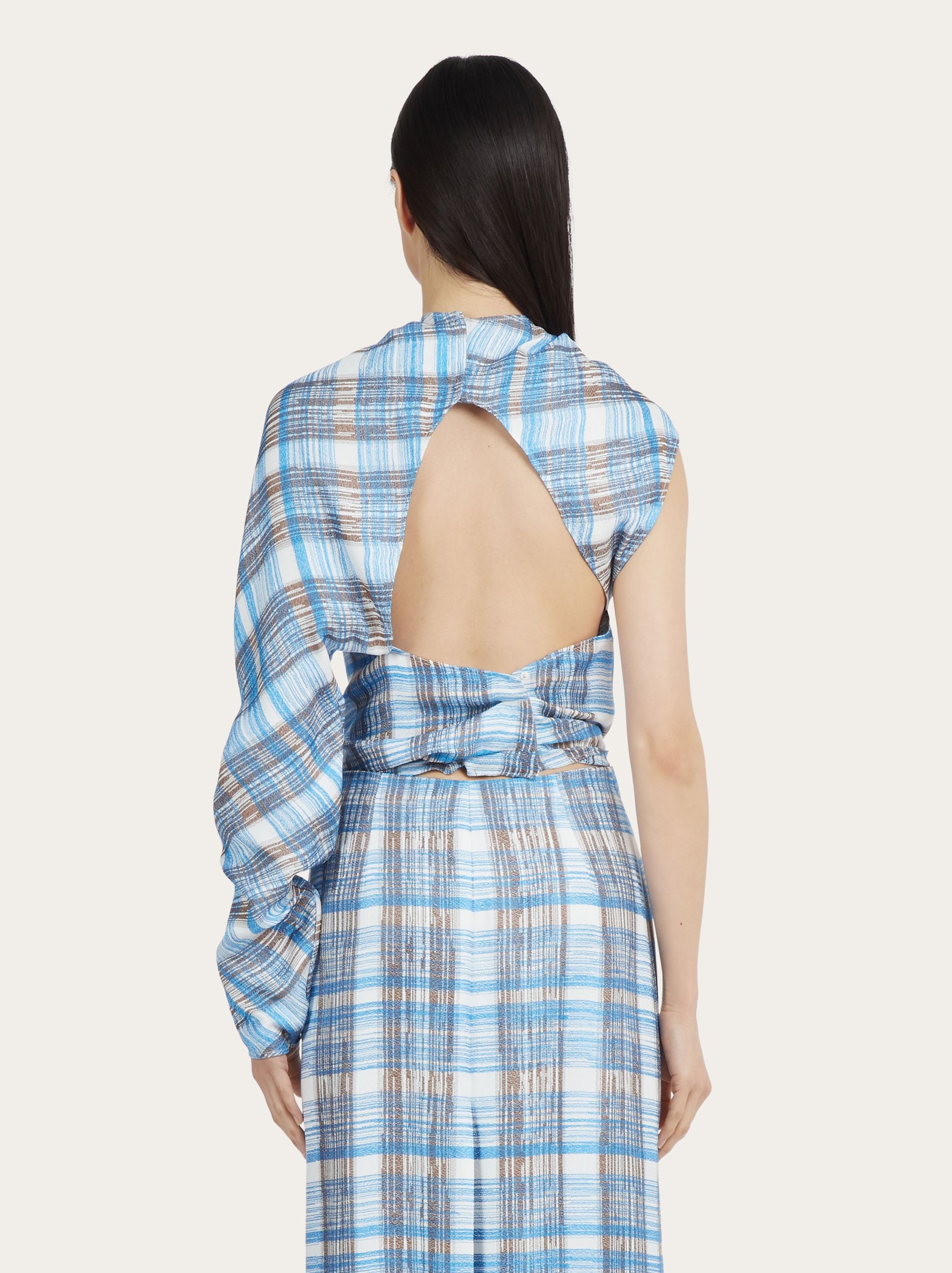 Asymmetric top - 3
