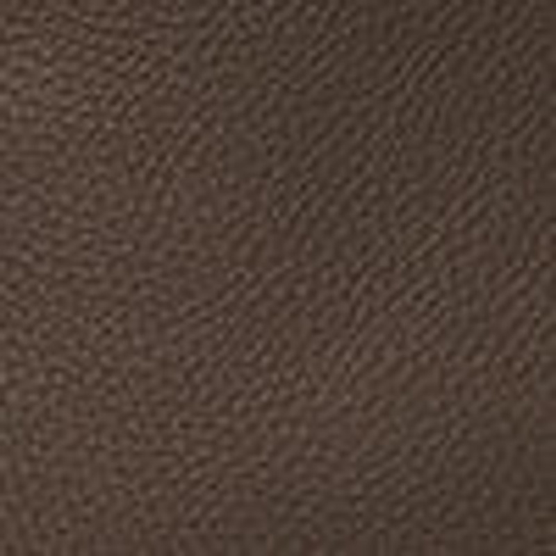 Blake Hobo Bag in Leather 5