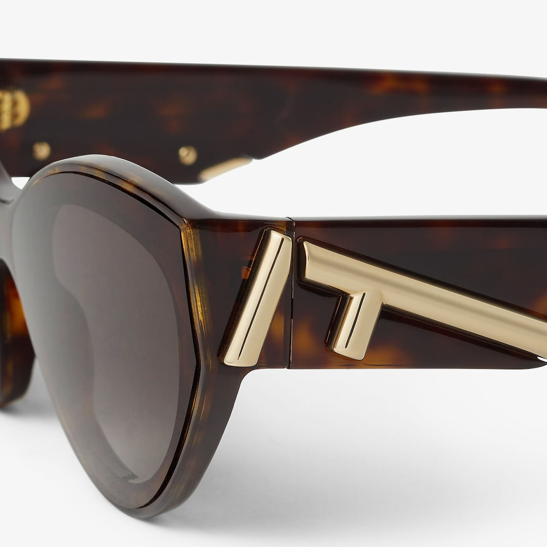 Fendi First - 3