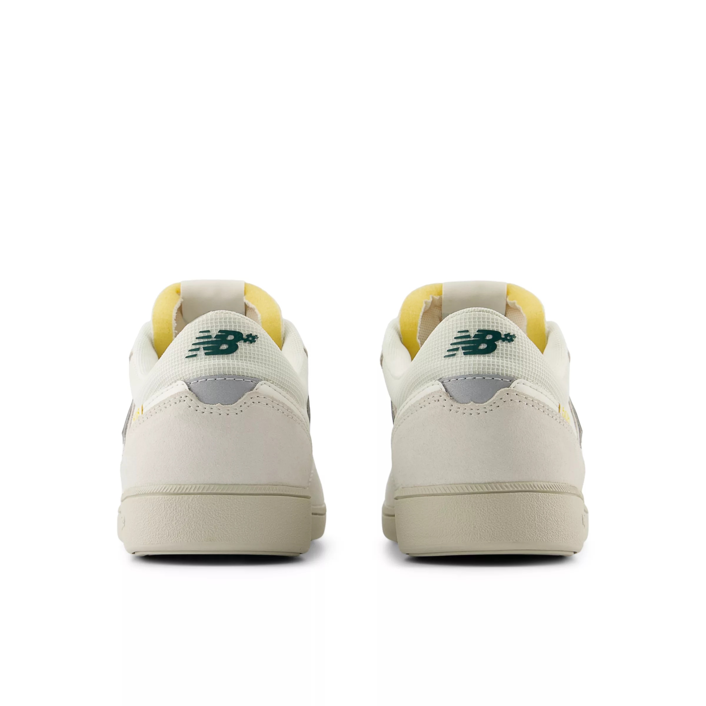 NB Numeric Brandon Westgate 508 - 5