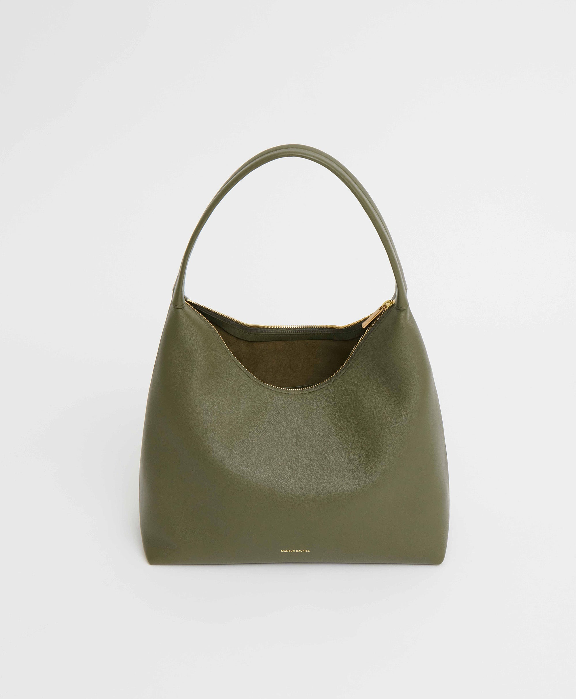 CANDY HOBO - 4