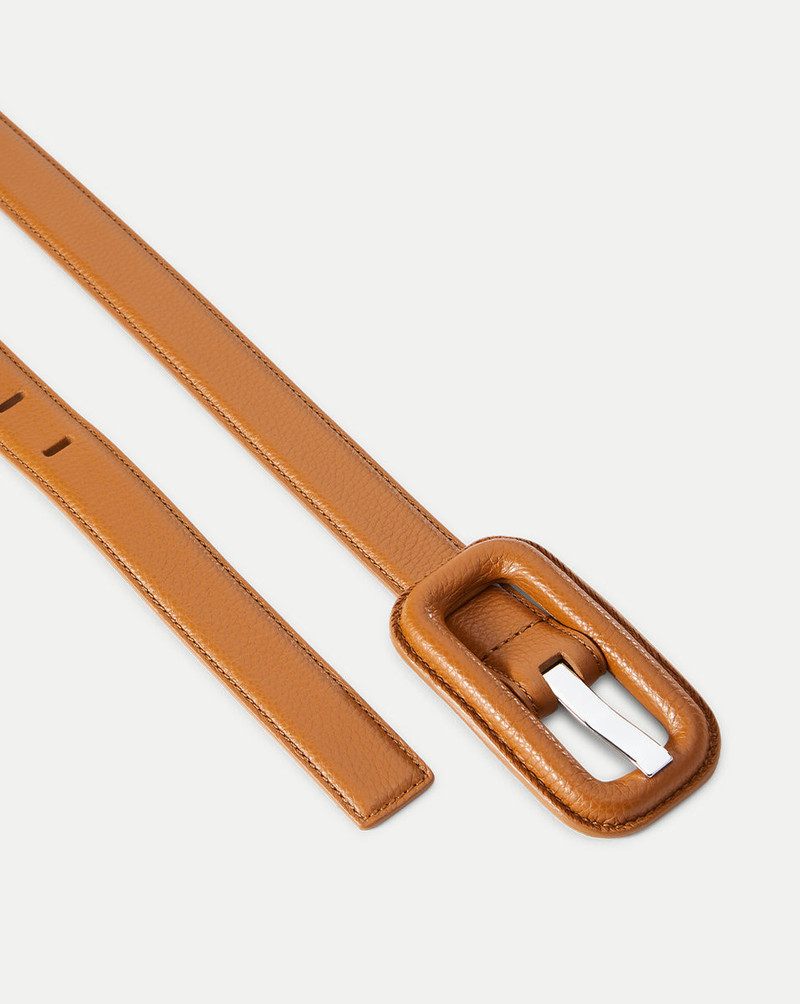 LAVANDA BELT 3