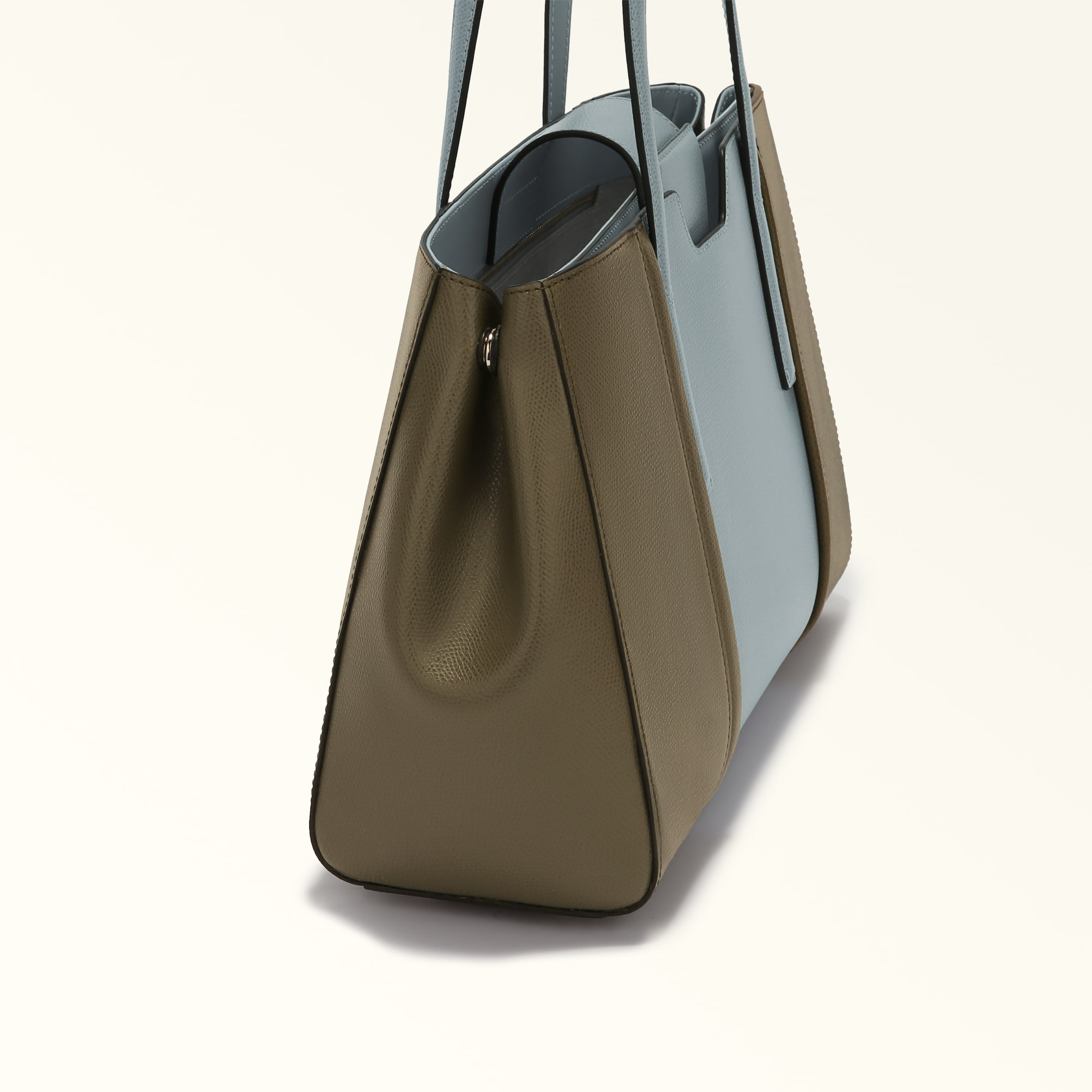Furla Riva - 5