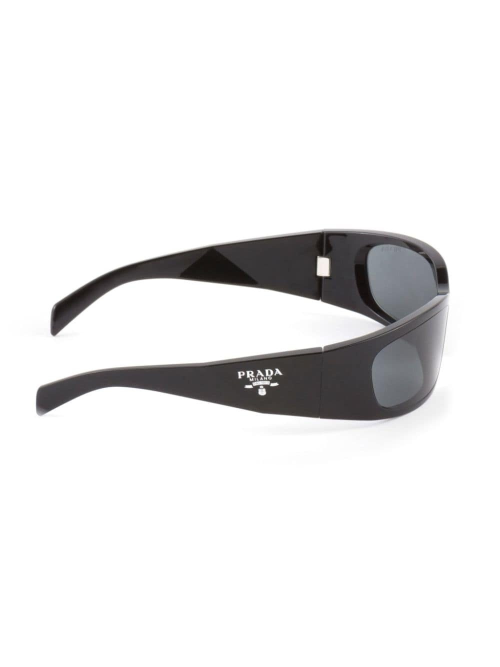 Symbole sunglasses - 4