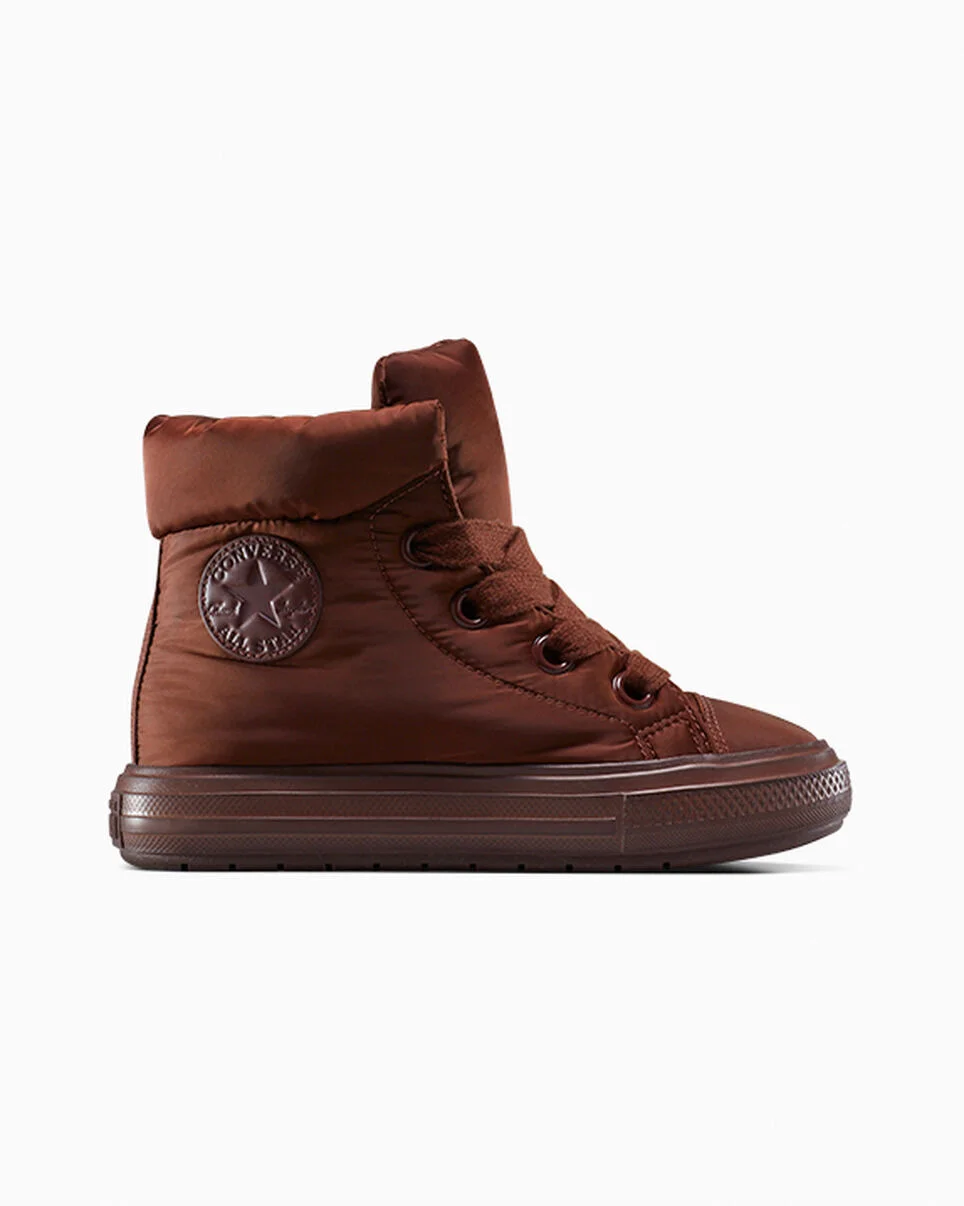 Chuck Taylor All Star Elements Boot - 1