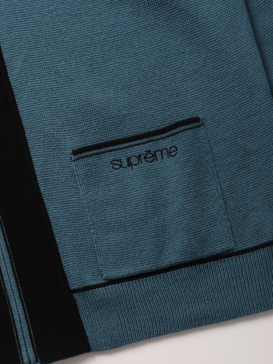 Supreme - 5