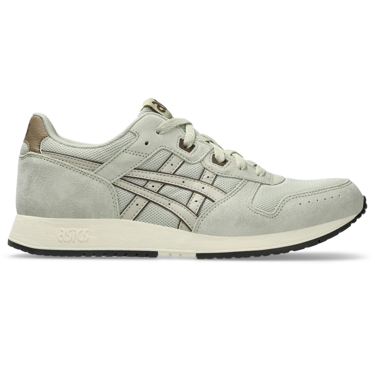 LYTE CLASSIC - 1
