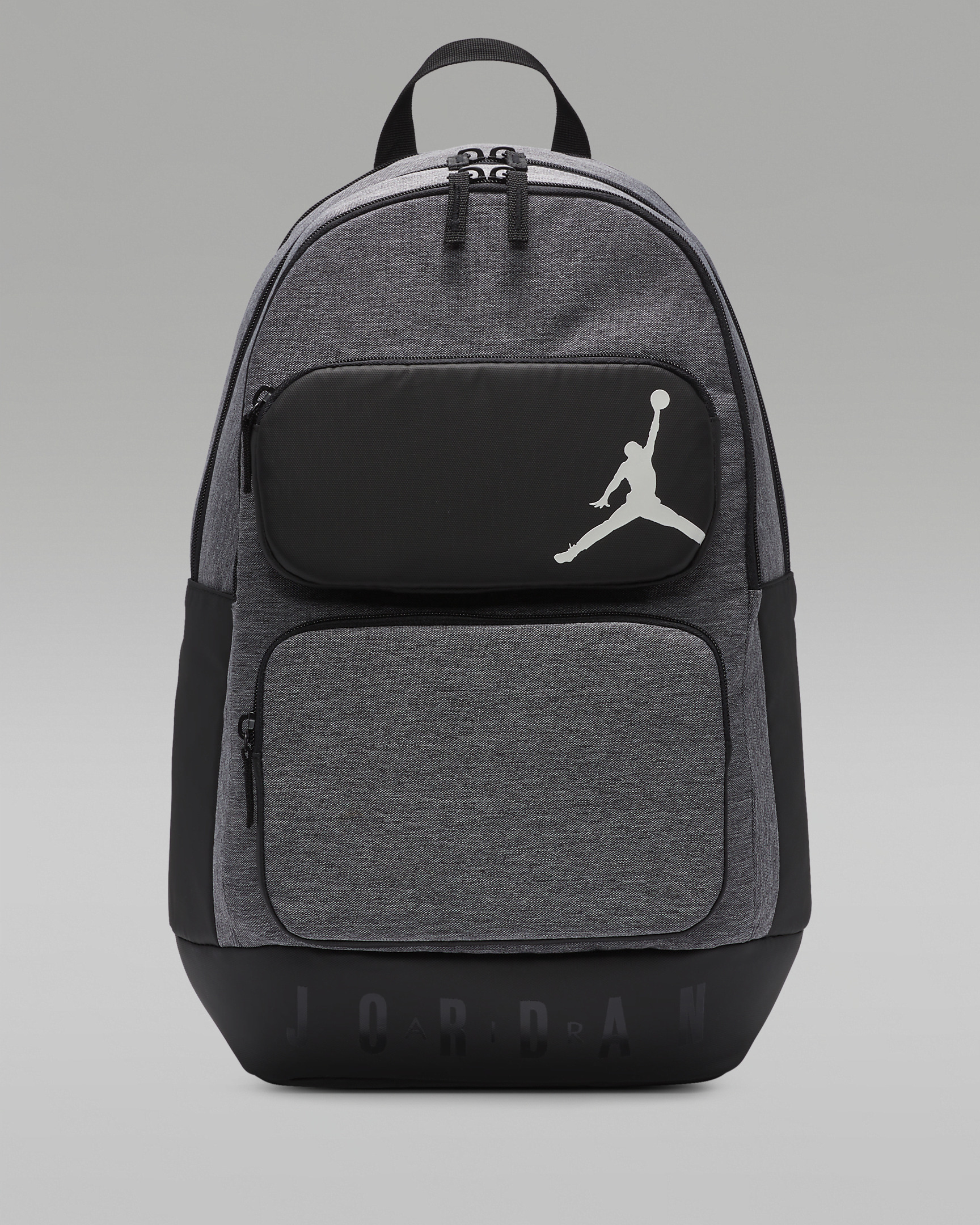 Jordan Essentials Backpack (28.75L) - 2