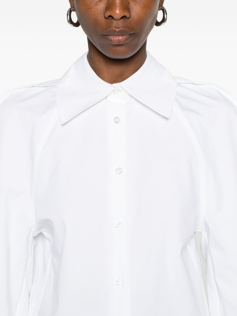 Siobhan shirt 5