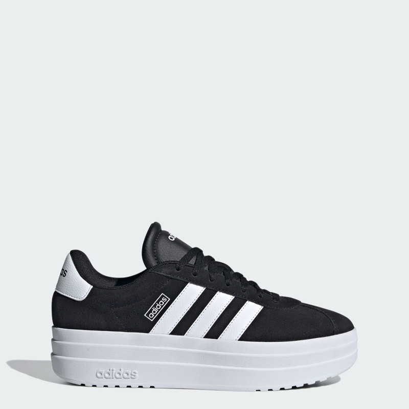 VL Court Bold Shoes - 1