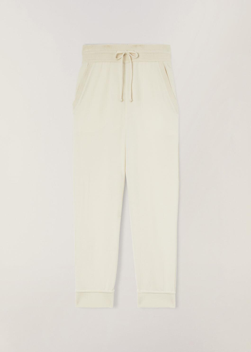 Cocooning Pants - 1