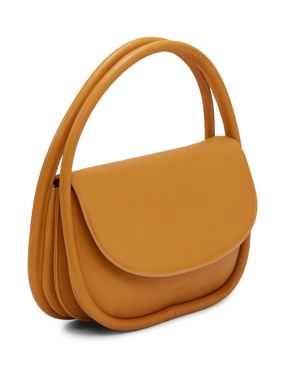 Shopping clutch bag - 3