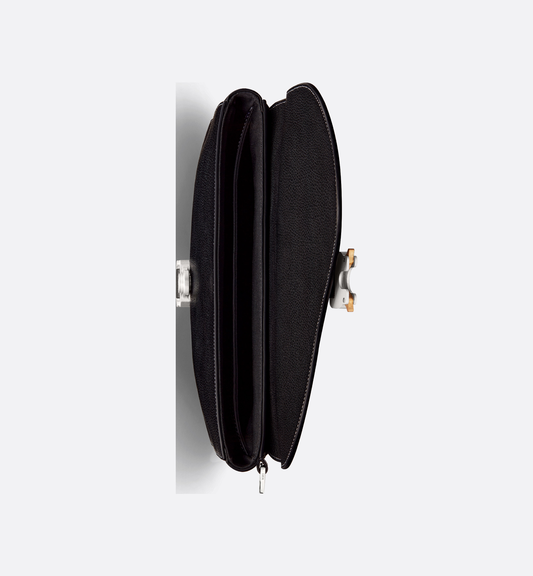 Saddle A5 Pouch - 4
