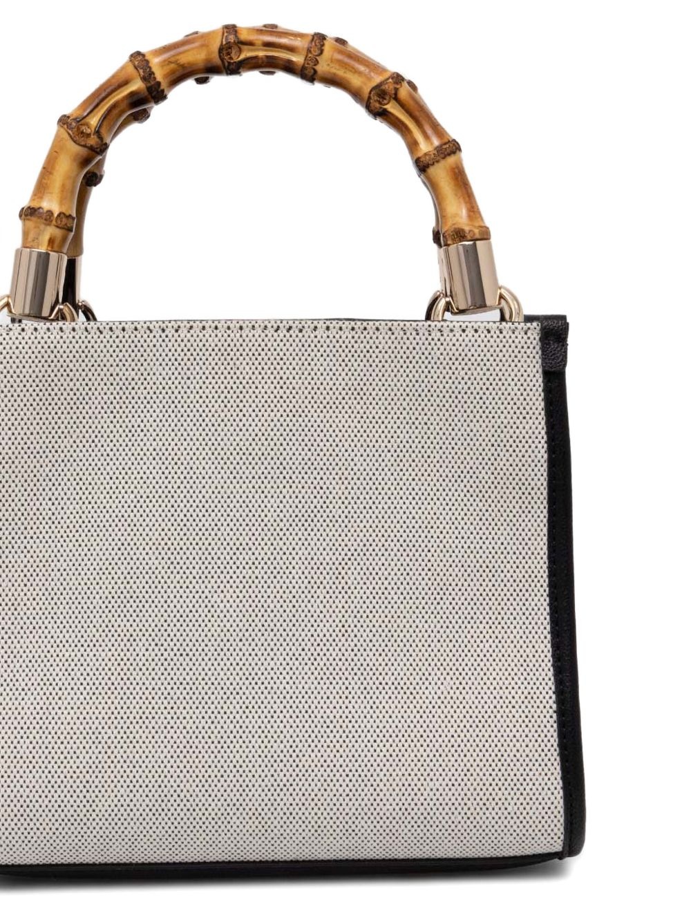 Kerima tote bag - 3