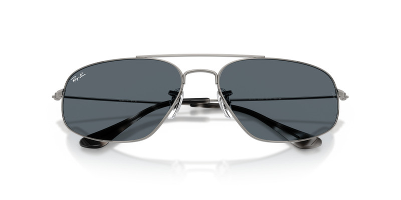 Ray-Ban RB3780 outlook