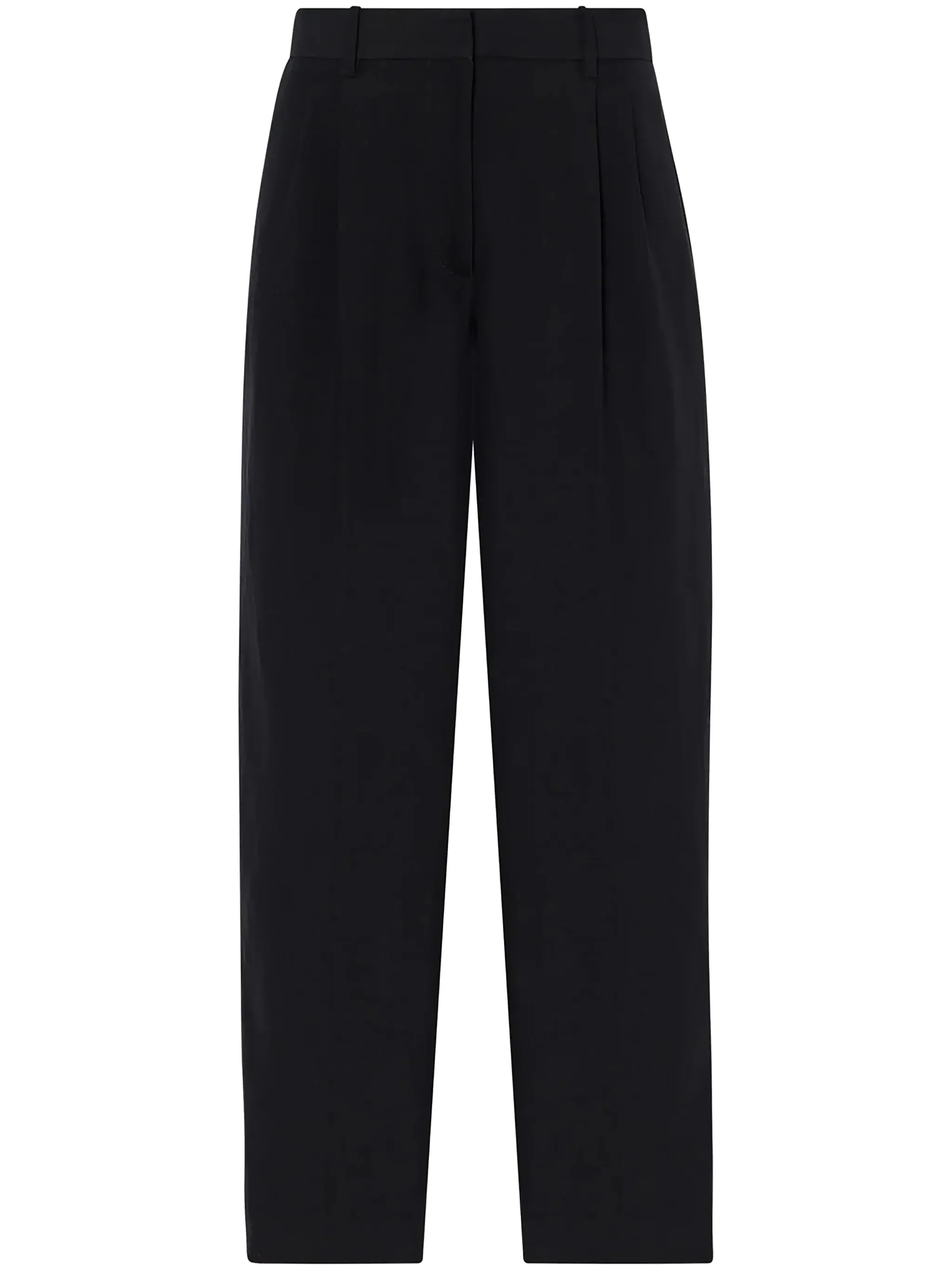 Lilas trousers - 1