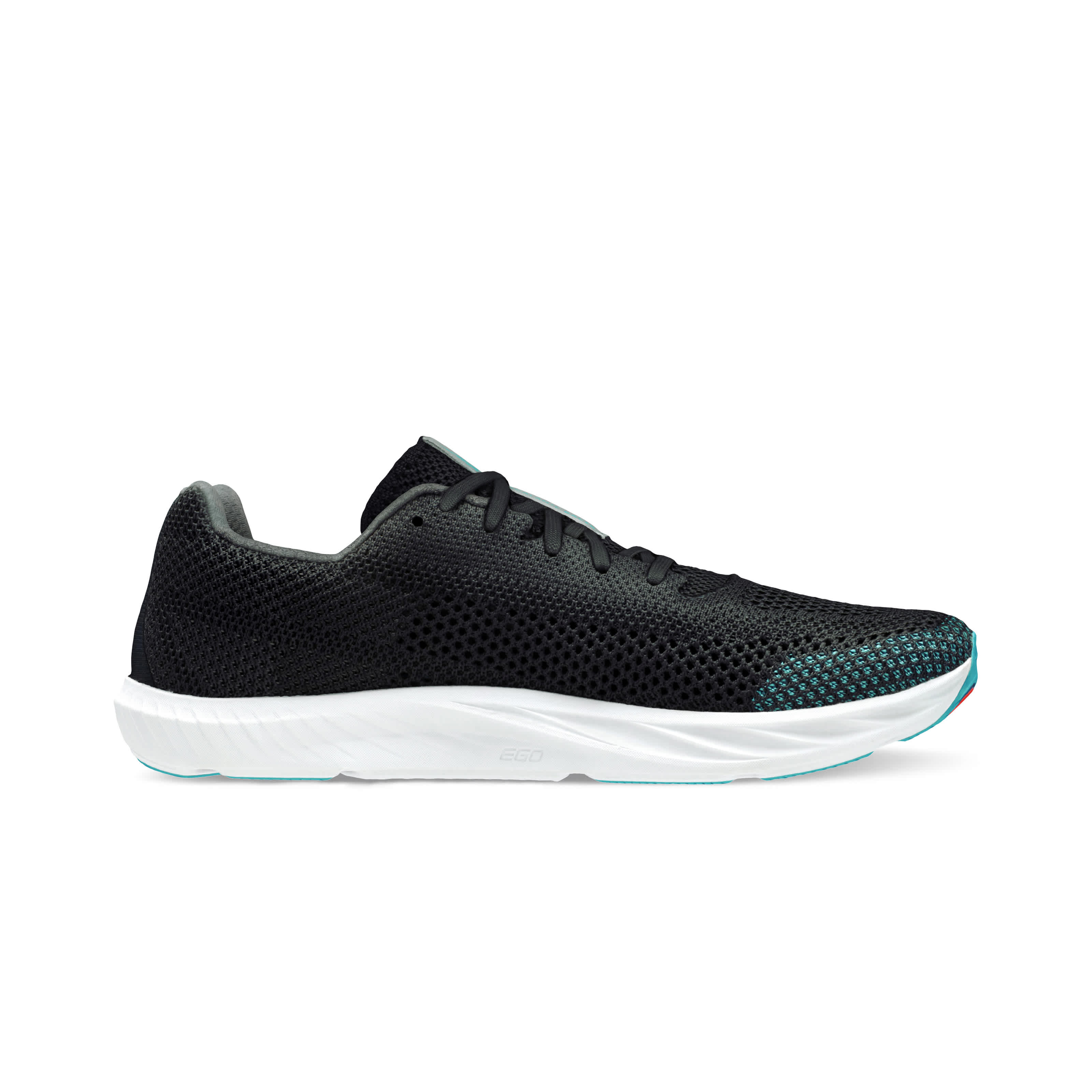 Men's Escalante Racer 2 - 4