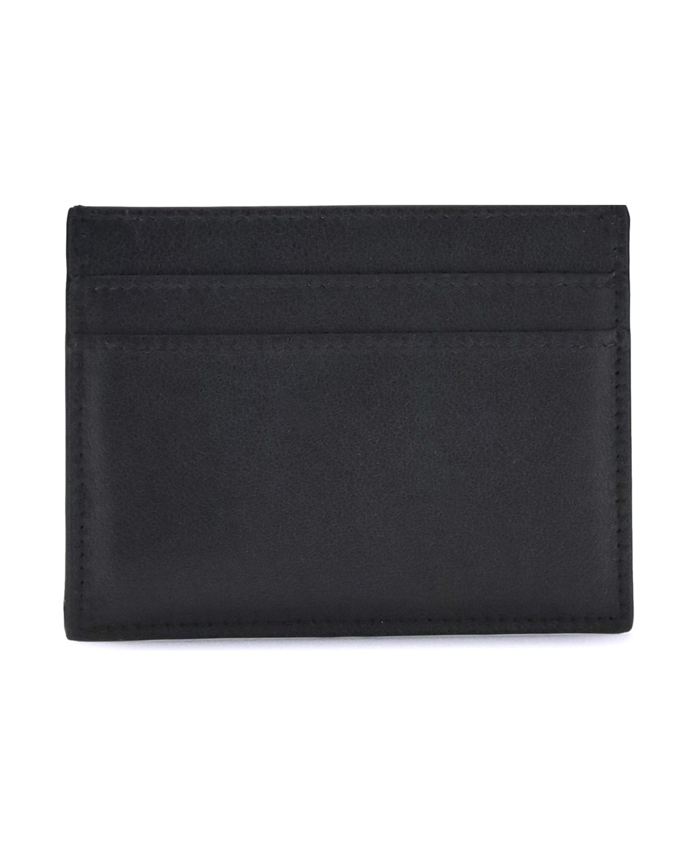 Monaco Card Holder - 2