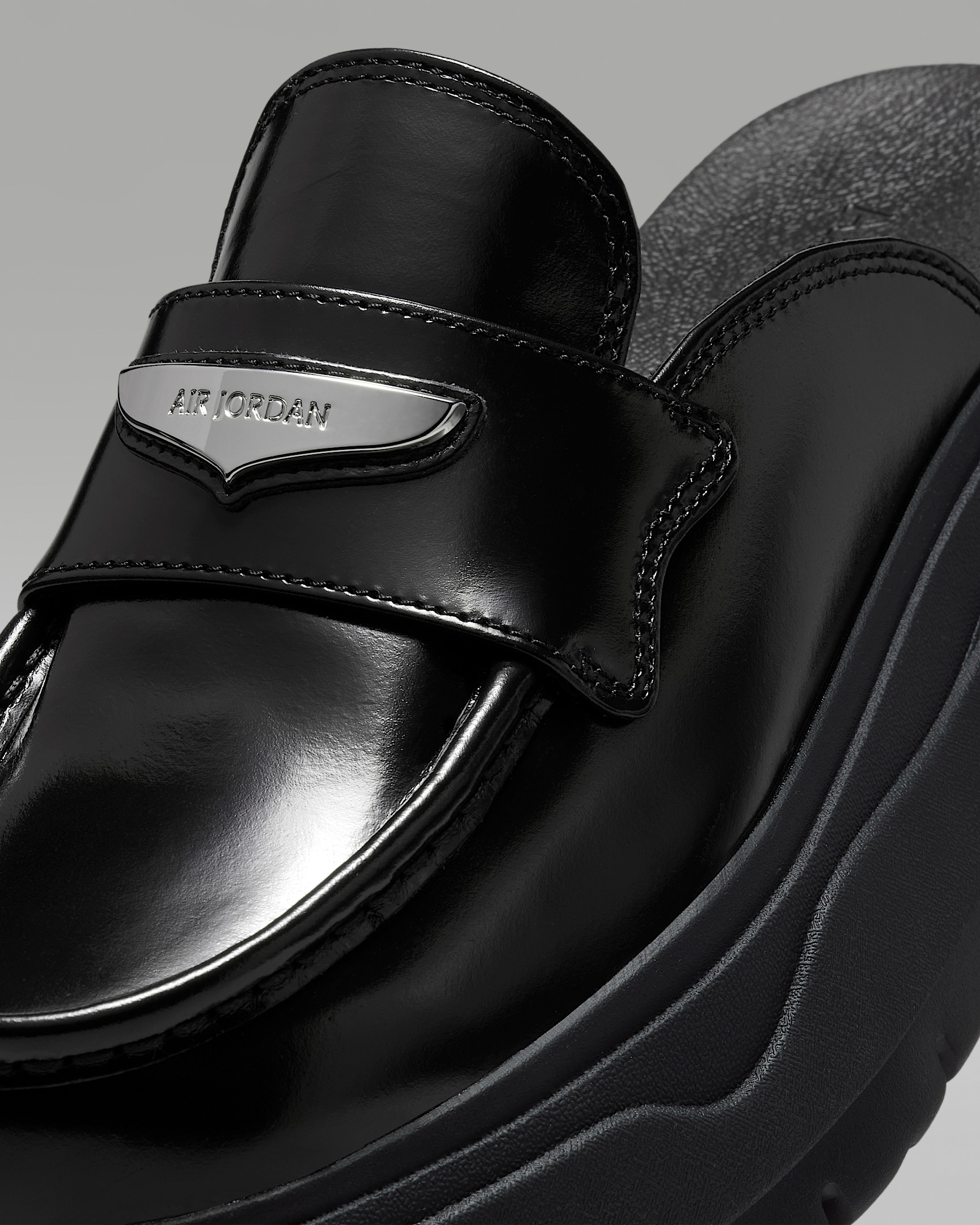 Air Jordan Mule Women's Shoes - 6