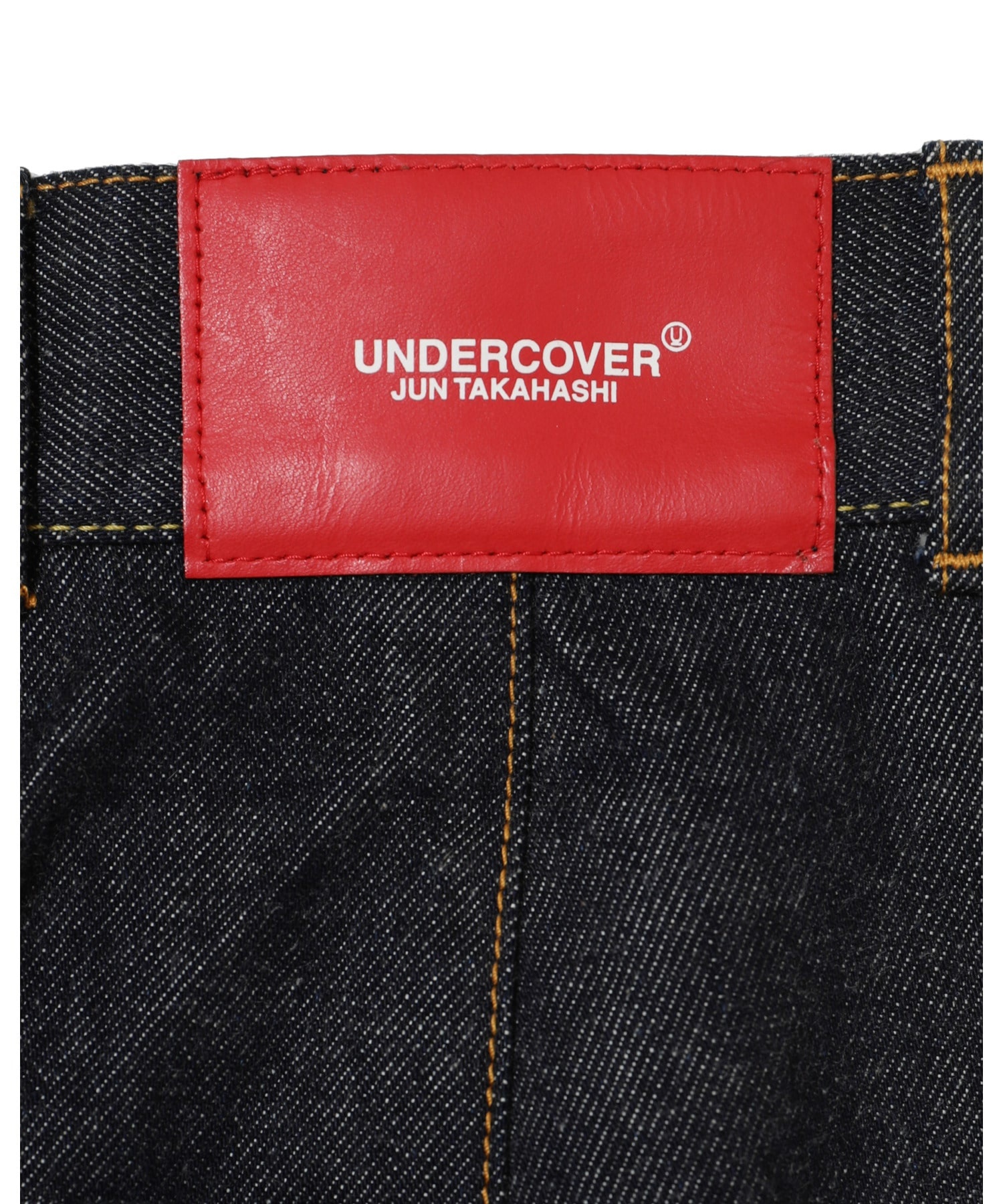 UC2D8504 - 6