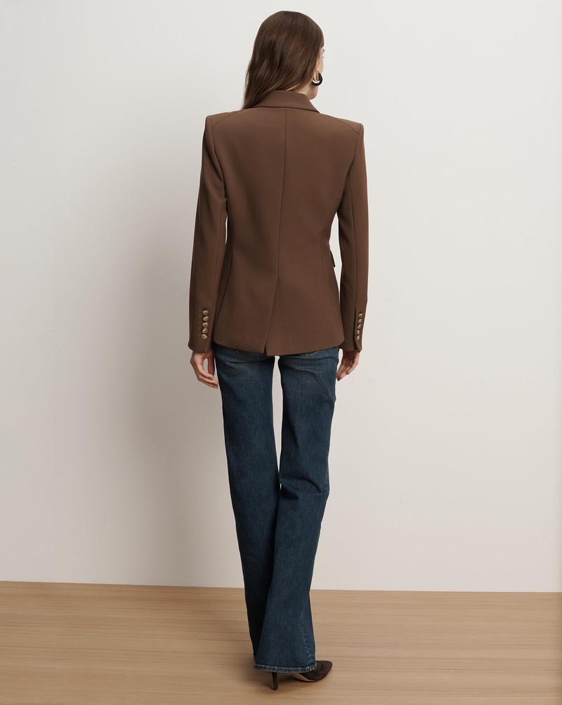 MILLER DICKEY JACKET 6