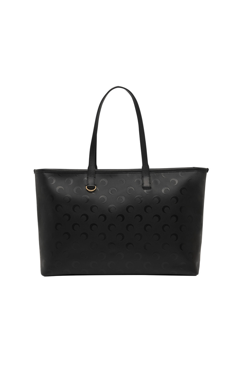 Moon Canvas Shop 1