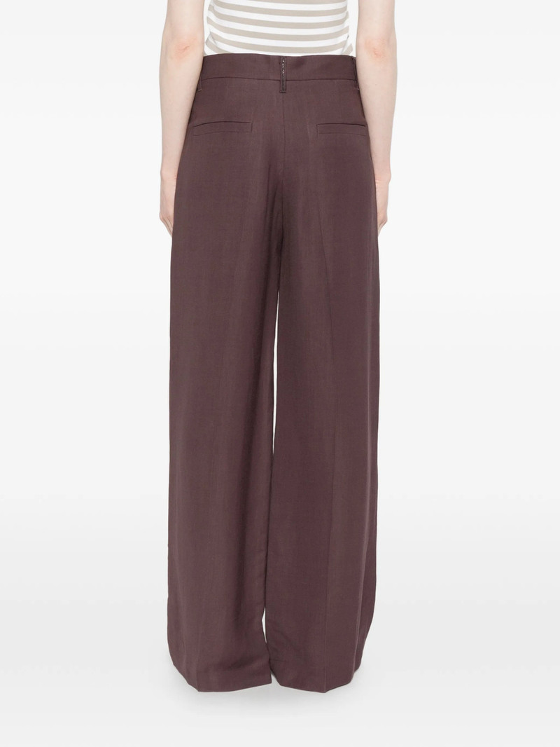 Brunello Cucinelli Trousers 5