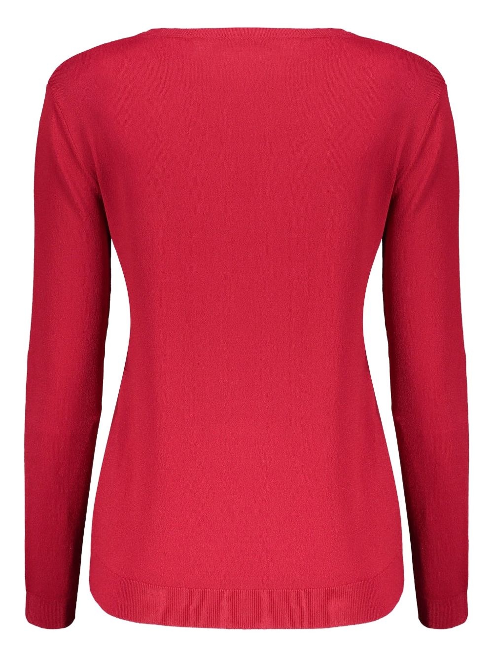VLTN top - 2