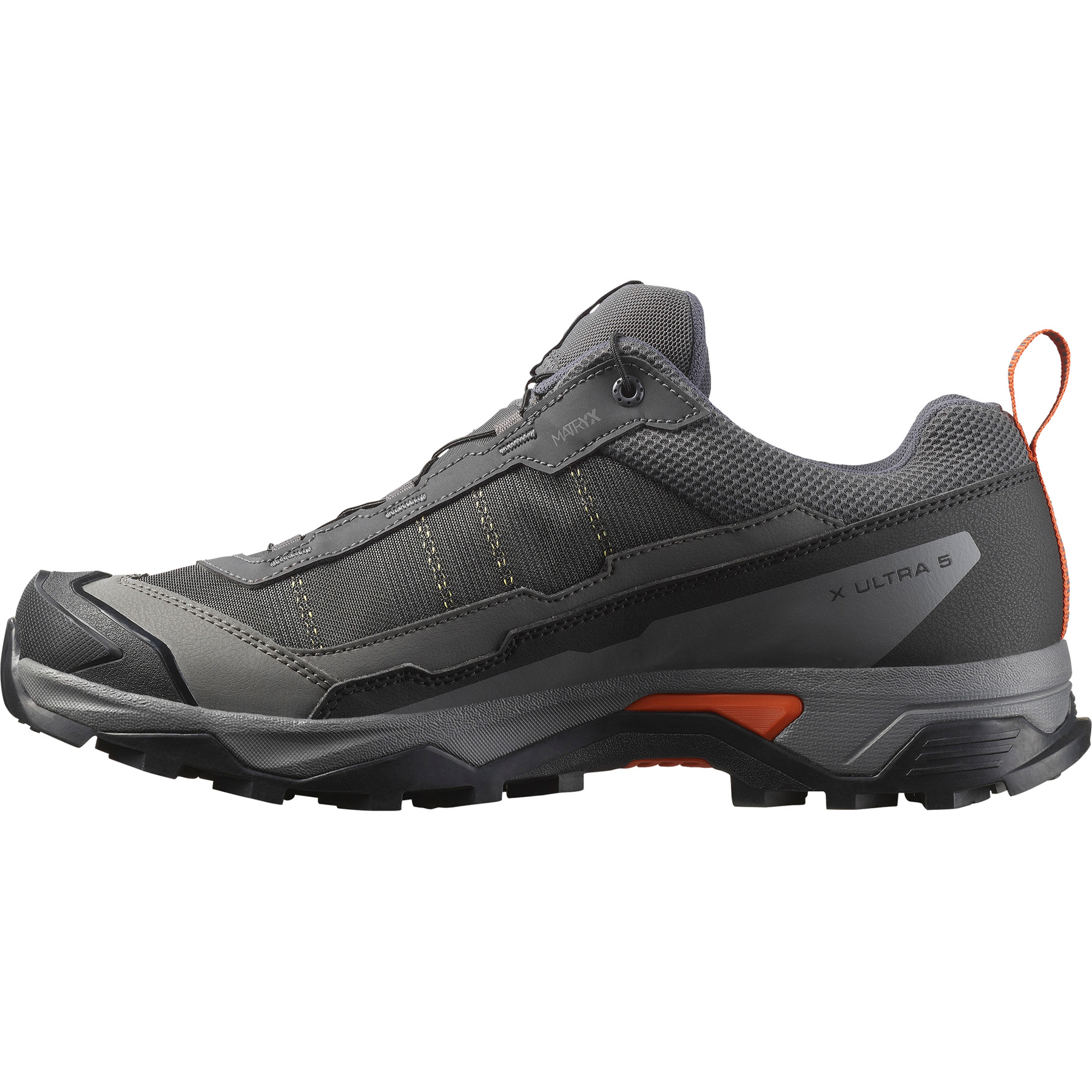 X ULTRA 5 GORE-TEX - 7