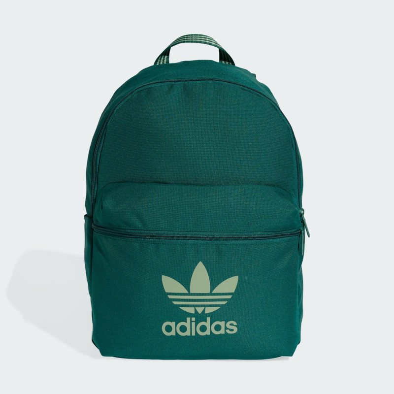 Adicolor Backpack 1