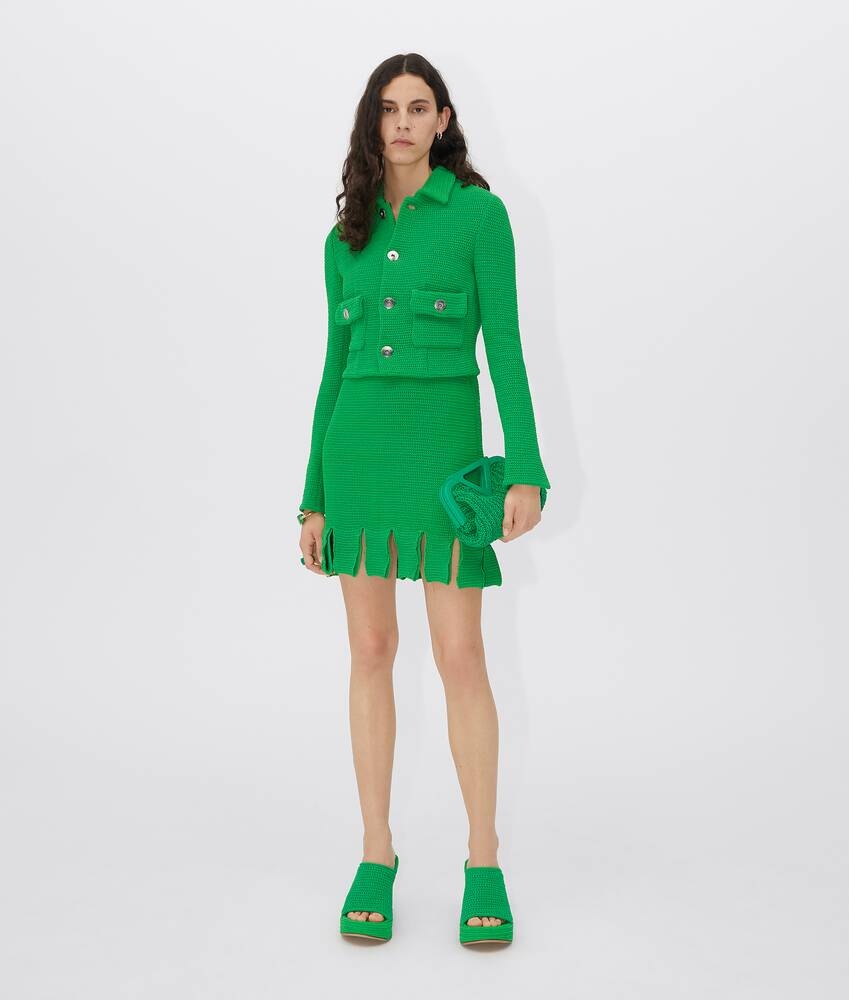 dress - 5