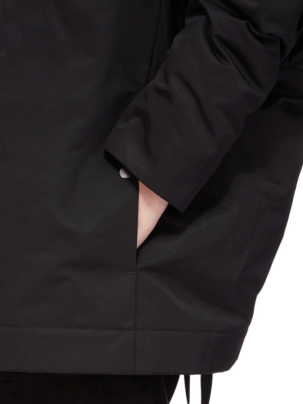 JACKET - 7