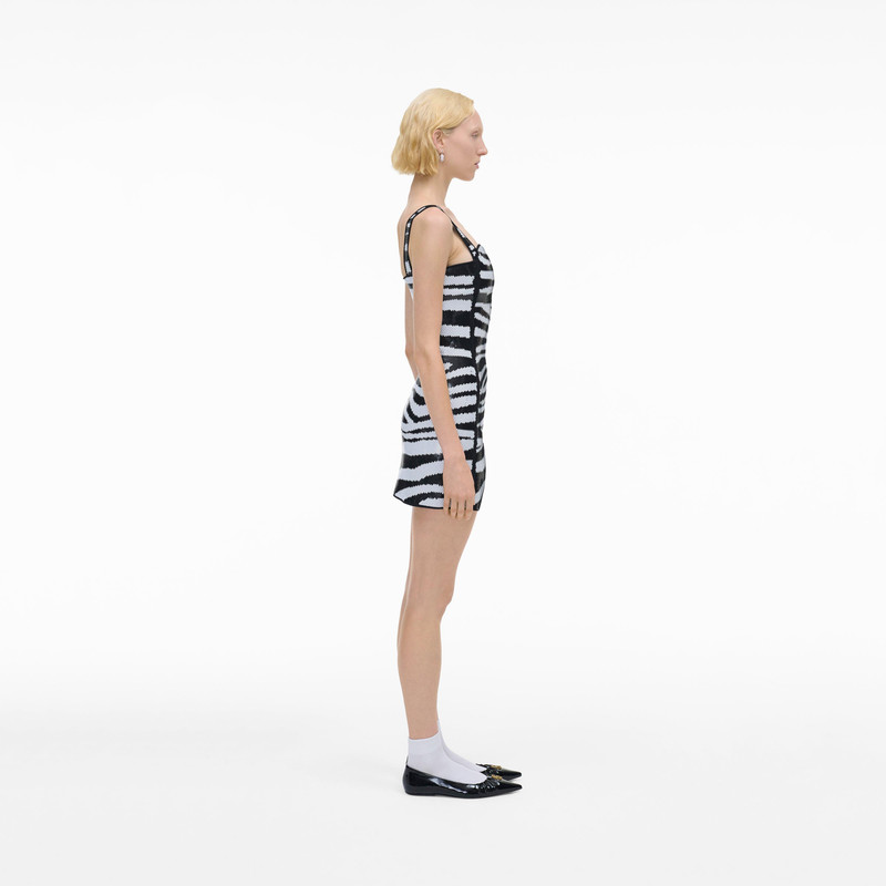 THE ALI BALLERINA 4