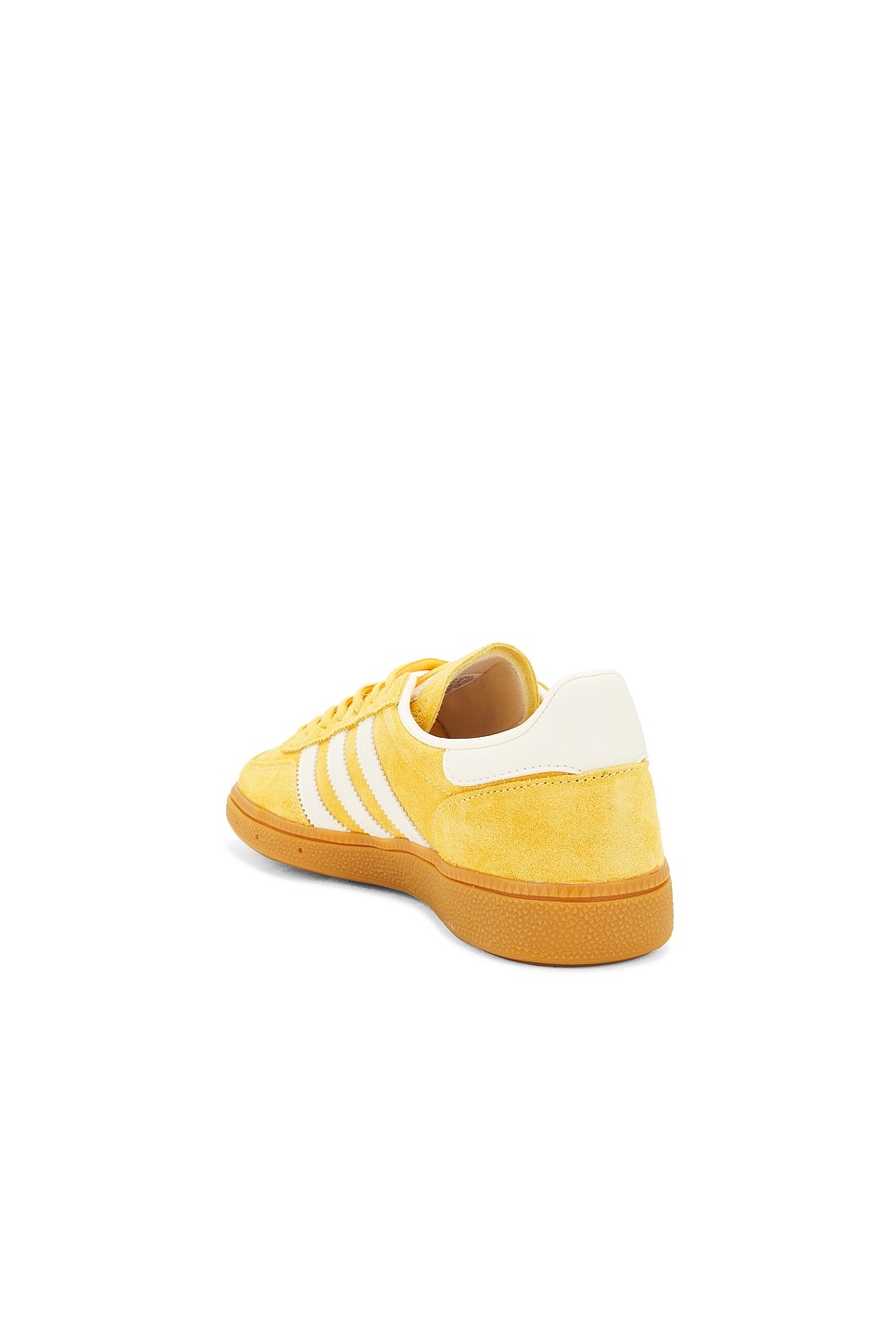 ZAPATILLA DEPORTIVA HANDBALL SPEZIAL - 3