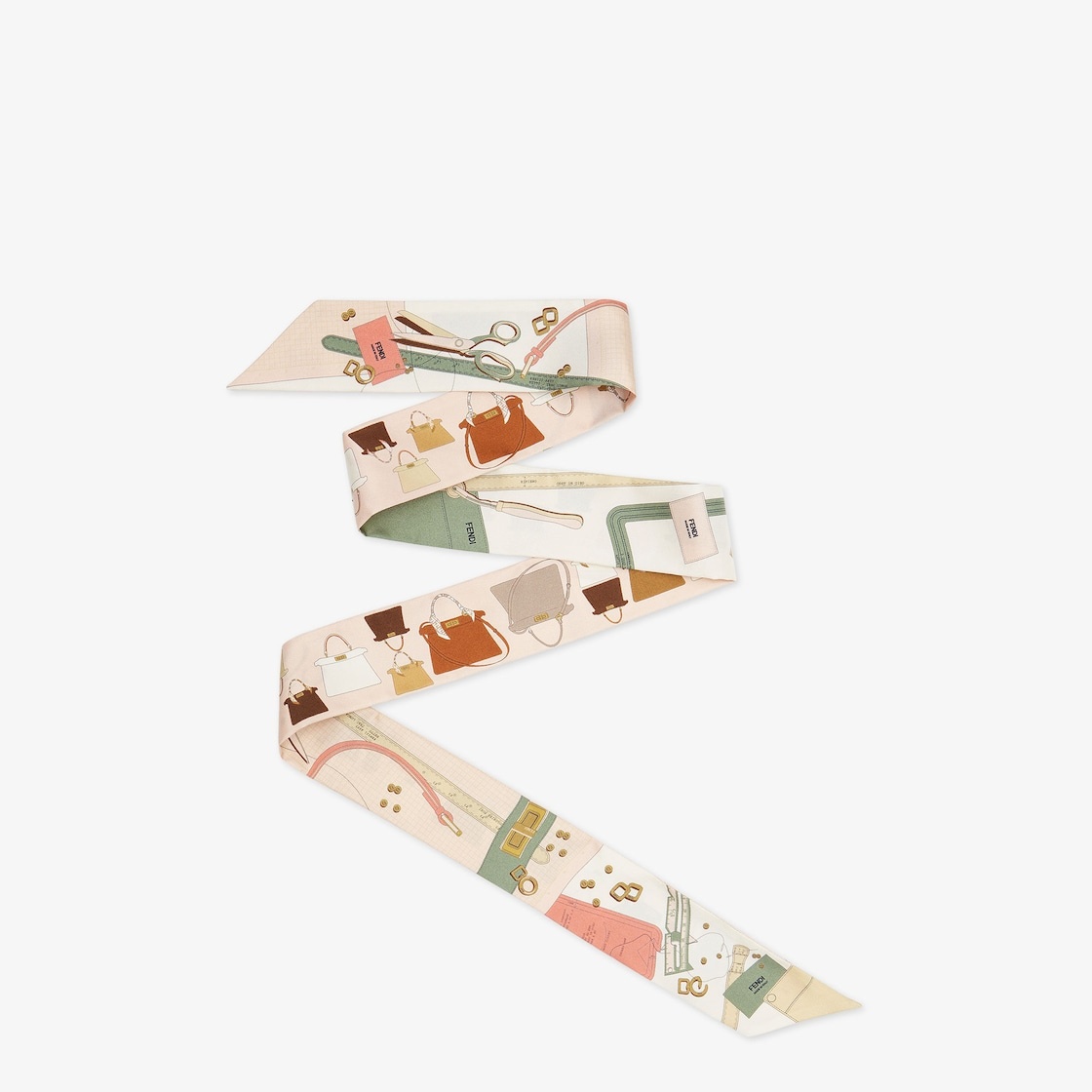 Wrappy - 1