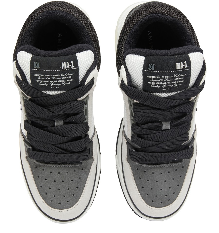 MA-1 sneakers - 5
