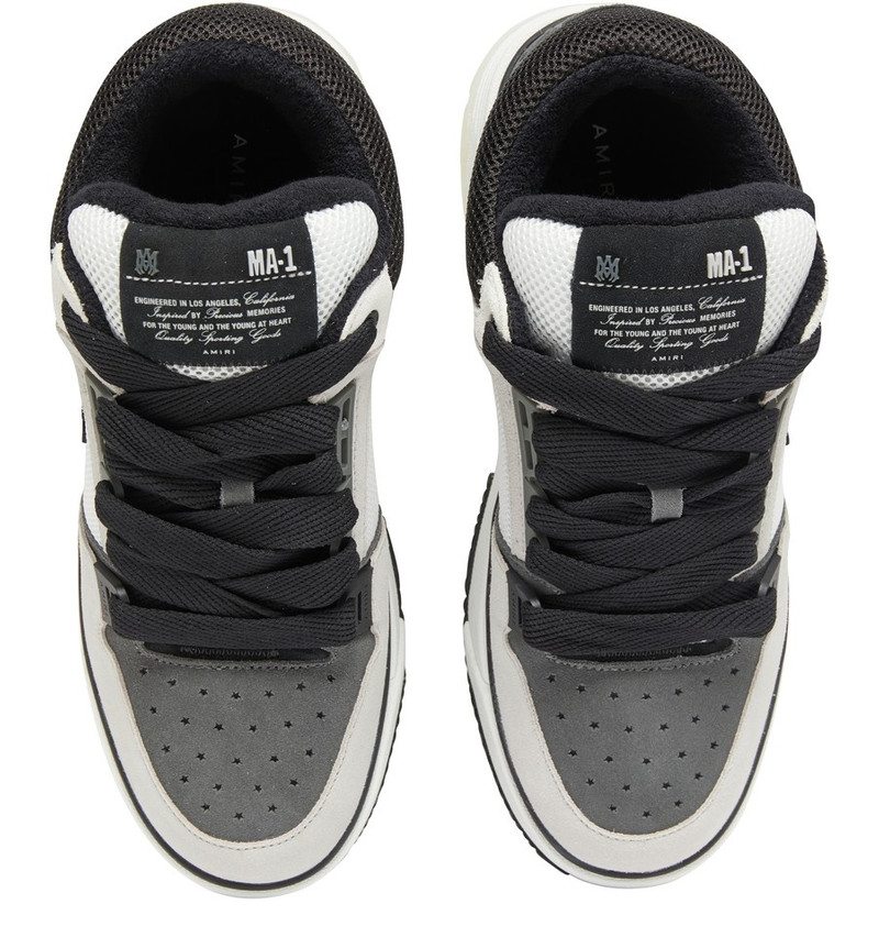 MA-1 sneakers 5